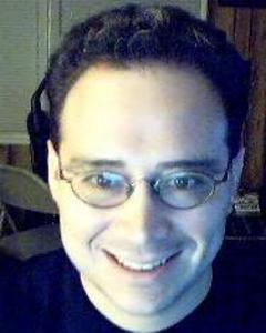 Man, 48. sexypapi780