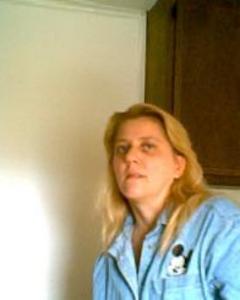 Woman, 62. paparro07