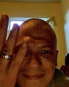 Man, 52. fastandharded