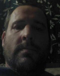Man, 46. hambone5470