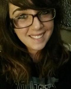 Woman, 42. sweetlovec5333