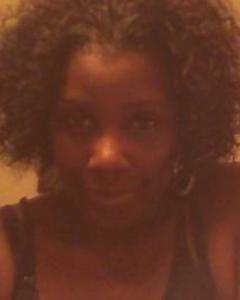 Woman, 58. smoothies1058