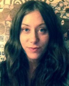 Woman, 47. Jessika0526