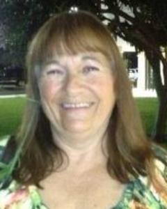 Woman, 70. Tonya583237