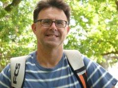 Man, 56. cutej11