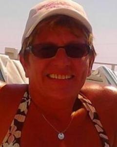 Woman, 56. Kimmy4103