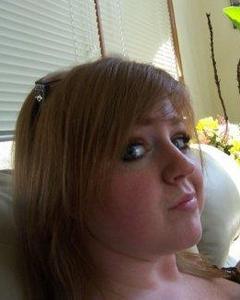 Woman, 35. bingisking