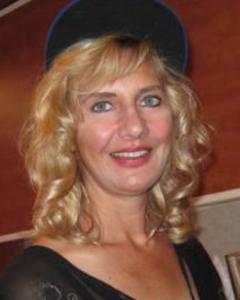 Woman, 64. Katt8403