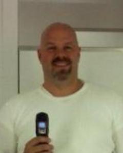 Man, 57. marty255484