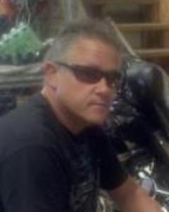 Man, 63. godandfun