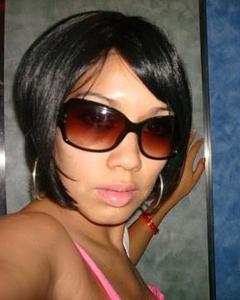 Woman, 44. LINDA0252