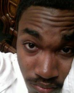 Man, 36. selfmade09