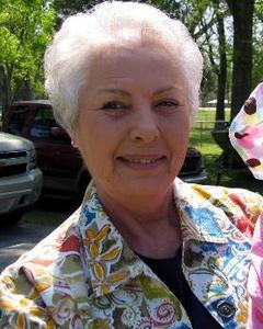 Woman, 80. greenback5333