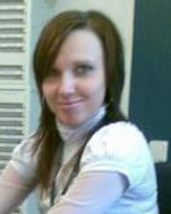 Woman, 41. ste1234567