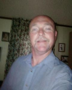 Man, 59. coolmaroeric