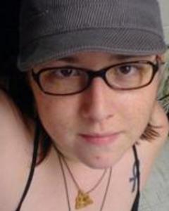 Woman, 41. Amykins134
