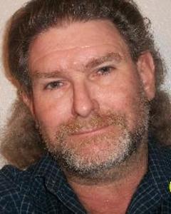 Man, 62. mike35414