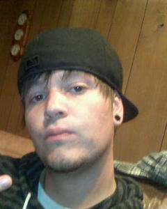 Man, 36. jdmjosh