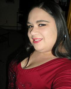 Woman, 43. Bonanza28