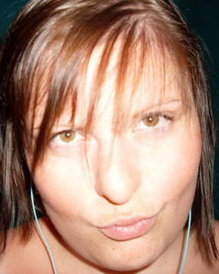 Woman, 38. samanthajo87