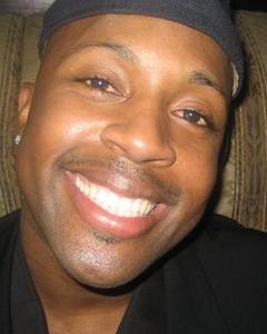 Man, 44. Bobby_john186