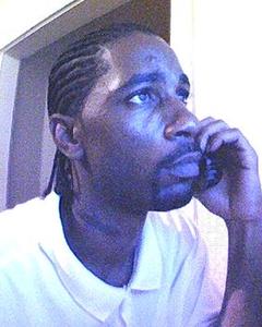 Man, 47. SEXYBONE954