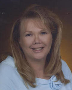 Woman, 67. rtc_dreams