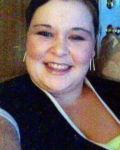 Woman, 39. sandra_d515