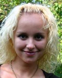 Woman, 40. obouawka18
