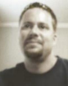 Man, 55. texerotic2