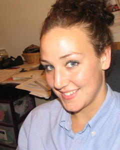 Woman, 40. cingstars_524
