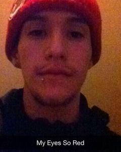 Man, 31. NoNo948820