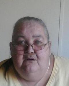 Woman, 67. wilborn