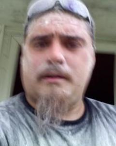 Man, 48. BigDad3410