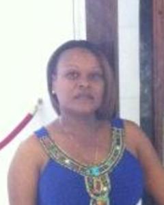 Woman, 63. GaGurl8087