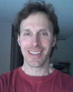 Man, 60. mrcarpet