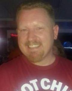 Man, 49. Guitar_Teacher
