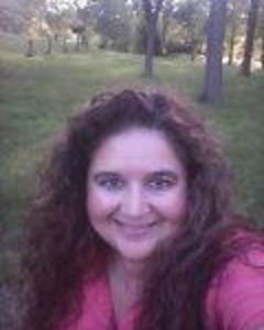 Woman, 58. chiquita6140