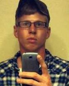 Man, 35. trucksrus97