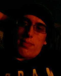 Man, 33. kondash91