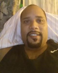 Man, 38. Plower873306