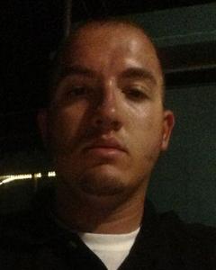 Man, 34. Chris64916753