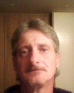 Man, 57. theone2466