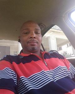 Man, 51. Loww2485