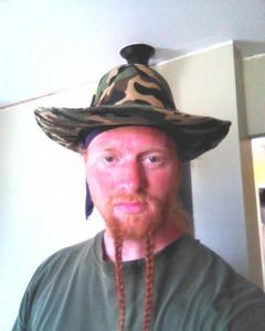 Man, 52. countryboy2282