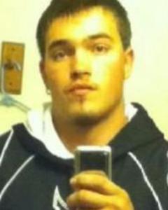 Man, 31. cole932425