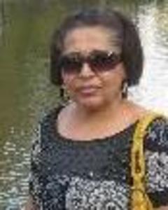 Woman, 71. ingeniero