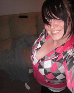 Woman, 39. meghan25