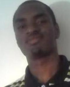 Man, 36. sosexy210035