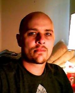 Man, 51. reedae666